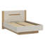 Bed-153272241