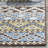 Northpoint Southwestern Indoor/Outdoor Area Rug-1788545850