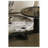 Modern Minimalist Style Coffee Table