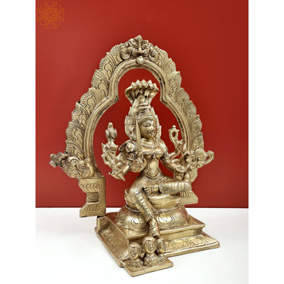Statue