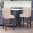 BARSTOOL