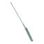 JVL Extendable Flexible Dusting Brush-131381178
