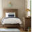 Adalay Table Lamp