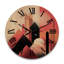 Horloge murale Valdemaras-1653043625