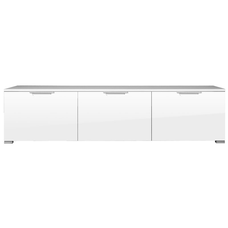 Event TV stand
