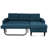 Sectional Sleeper Sofas-513691311