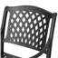 Olmsted 5 Piece Dining Set
