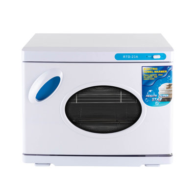 Towel Cabinet Towel Warmer