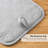 KITCHENAID Gourmet Series Gridlines Pot Holders 2-Pack-116120101