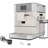 KitchenAid KF7 Fully Automatic Espresso Machine - Juniper-109665803