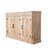 60'' Solid Wood Sideboard-791546128
