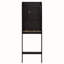 Armoire de salle de bain murale Brioney-784624572