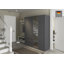 Sevilla sliding door wardrobe-107203619
