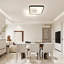 Chalyn LED Flush Mount-1320204763