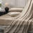 MooMee Duvet Cover Set Silky Sateen Look Luxury Sheen Zipper Closure & 8 Interior Ties 100% Long-Staple Cotton 600TC -106949046-105272386