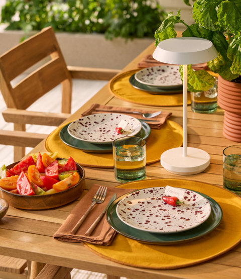 Save on Tabletop