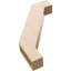 Attelle de genou Burlington-88136104