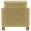 Chaise d'appoint-130047715