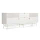 Dang 82'' Media Console