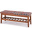 Banc de rangement Jesha-519522976