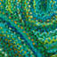 Cotton Hand Woven Area Rug-1152384638