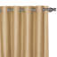 Edris Room Darkening Curtain-50760150-50760163