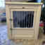 Customer photo 3 of 3