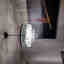 Photos des clients 1 de 1