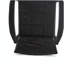 Tabouret LITTLETON