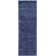 Cania Shag Performance Solid Color Rug