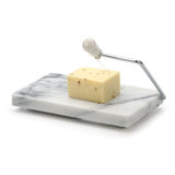 RSVP International Cheese Board