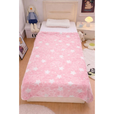 Baby Blanket