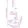 Rollins 284.5cm H Cat Tree