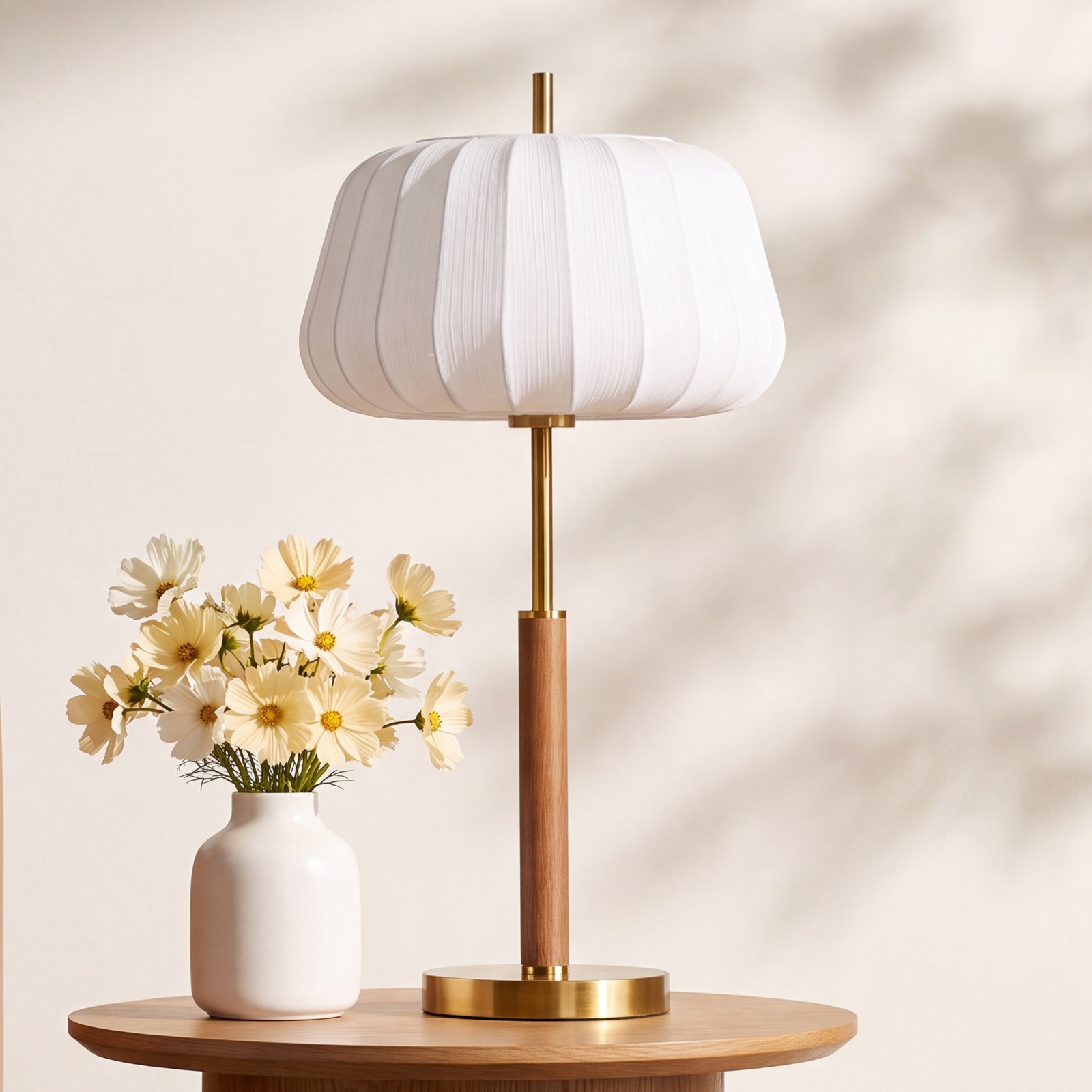 Sochi Table Lamp