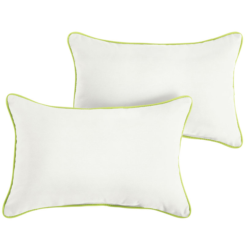 Coussin Sunbrella