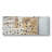 Abstract Series 9 #XXXIV-Wide Gallery Wrapped Canvas-431904959