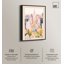 «Soft Spring New York Canvas», art de voyage par Art Remedy-107431659-107431647