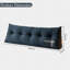 Coussin de tête de lit-101116215-101116221