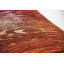 Woodgrain Mini Rectangle Velvet Pillow Cover & Insert-973439615