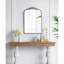 Miroir d'appoint mural Emmeline-96443538-70077140