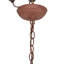 Maryam 2 - Light Pendant