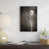 Toile tendue