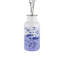 Pure Colour Change Water Bottle-93764327