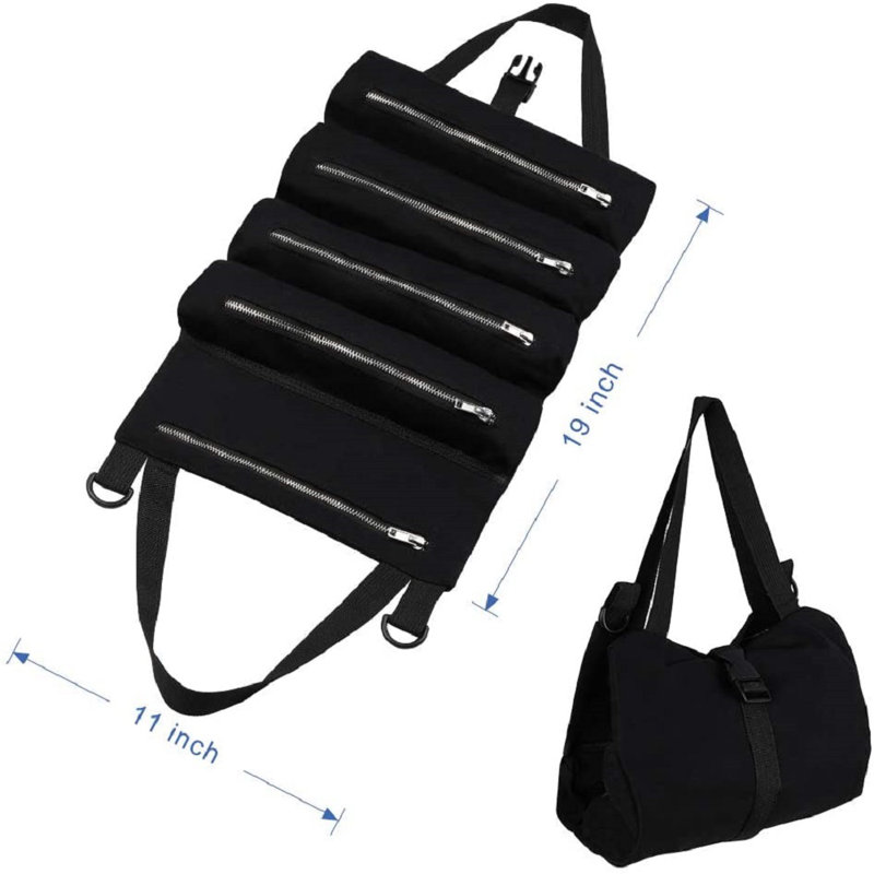 Porte-outils général