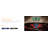 Comix Soft Tip Darts-3723342