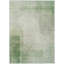 Tapis intérieur / extérieur Christain ACN1243-109531283
