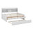 Breanne Daybed