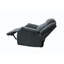 Fauteuil inclinable Hercules-119181349