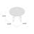 Brygida Trestle Coffee Table-1595131027