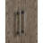Erimon 64'' Sideboard